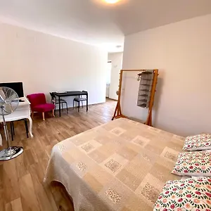  Appartement Ca Del Fornello