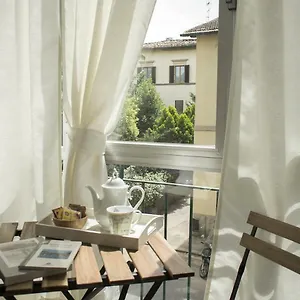 Appartement Casa Sveva, Florence